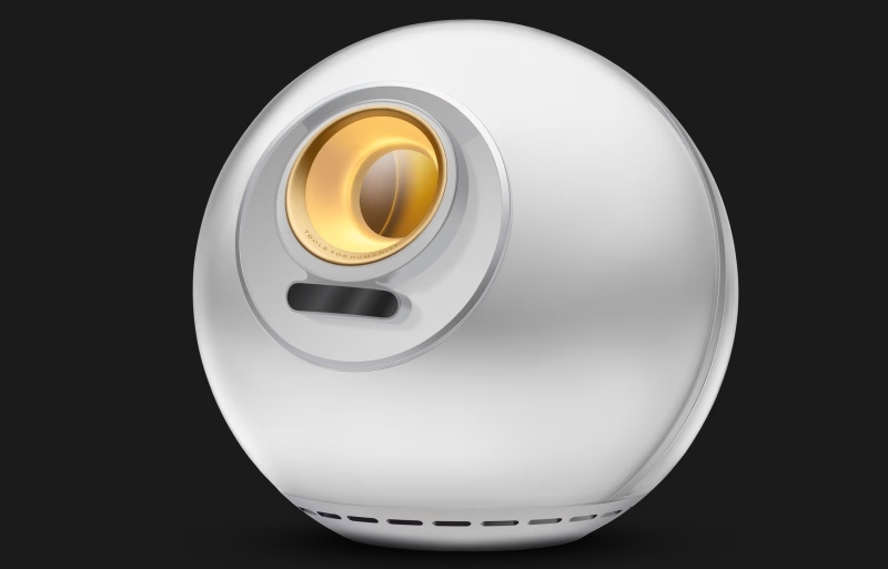 Криптопроект Сэма Альтмана забуксовал &mdash; отсканировано всего 2,5 % глаз из запланированного миллиарда