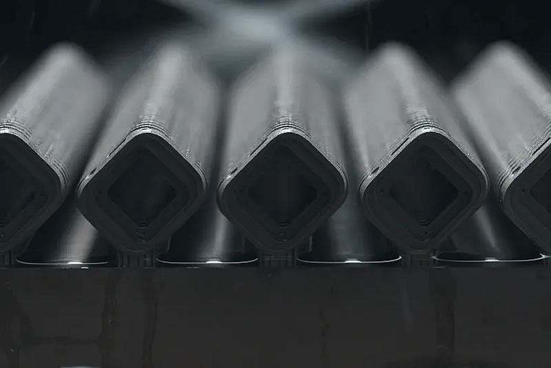 Лазеры запекают титановый порошок: Apple раскрыла детали 3D-печати корпусов Watch