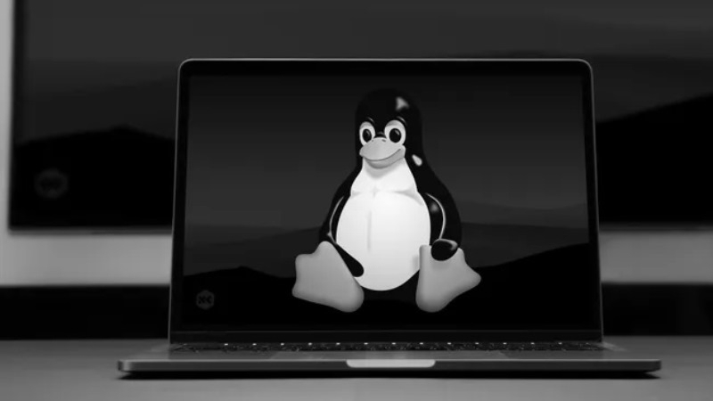 Linux-ноутбук на Snapdragon X1 Elite отменён &mdash; заточенный под Windows процессор сильно тормозит с другой ОС