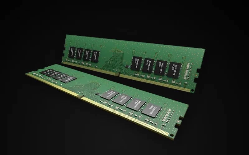 Магазины в Японии вынуждены ограничивать продажи на фоне резкого роста цен на SSD,&nbsp;HDD и RAM