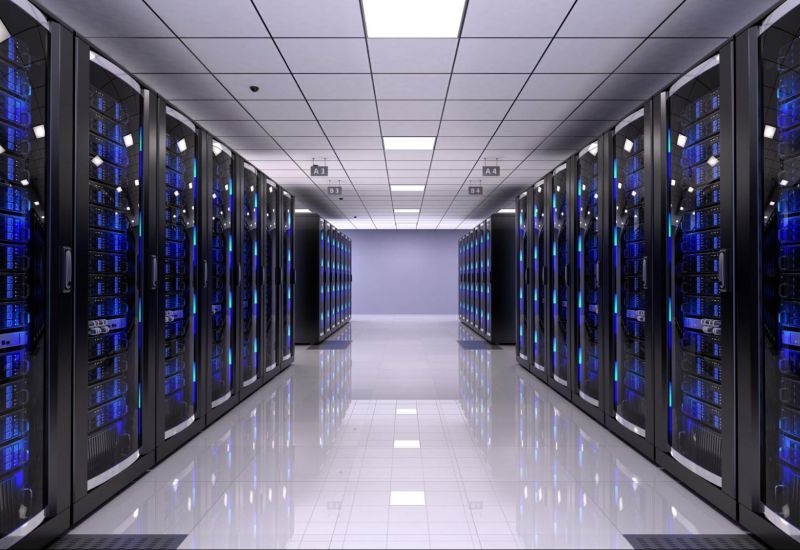 Microsoft и Nvidia готовы вложить до $15 млрд в ИИ-стартап Anthropic