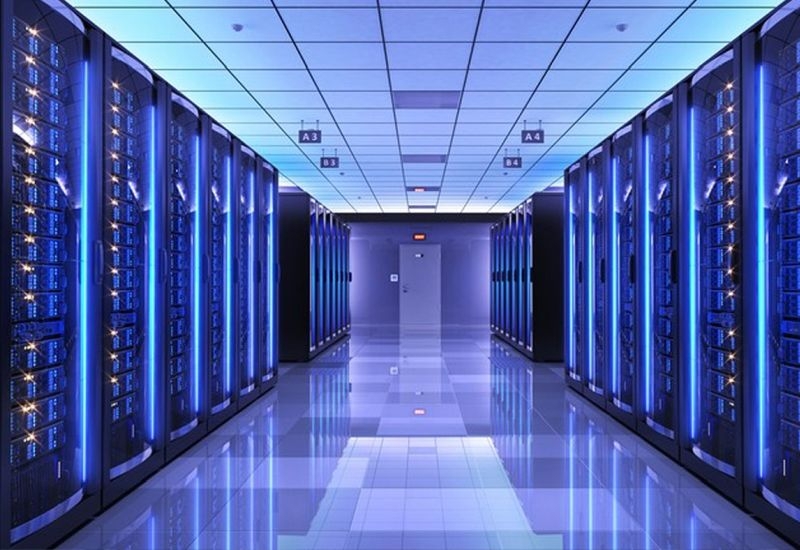 Microsoft вложит в ОАЭ около $15,2 млрд за четыре года, направив средства на развитие ИИ