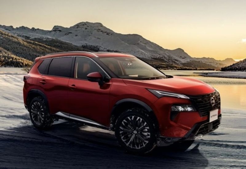 Nexperia уведомила клиентов, что понятия не имеет о сроках возможного возобновления поставок чипов из Китая