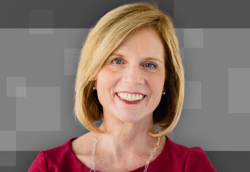 Новым ИТ-директором с Intel поделилась Adobe