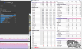 Обзор ASUS ROG Strix G16 (2025) G615: ноутбук с оптимальной игровой графикой
