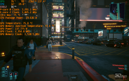 Обзор ASUS ROG Strix G16 (2025) G615: ноутбук с оптимальной игровой графикой