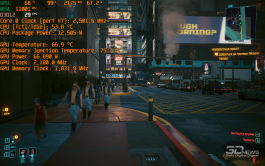 Обзор GIGABYTE GAMING A16 3VH: мне нужен стабильный игровой ноутбук, недорого