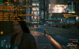 Обзор GIGABYTE GAMING A16 3VH: мне нужен стабильный игровой ноутбук, недорого