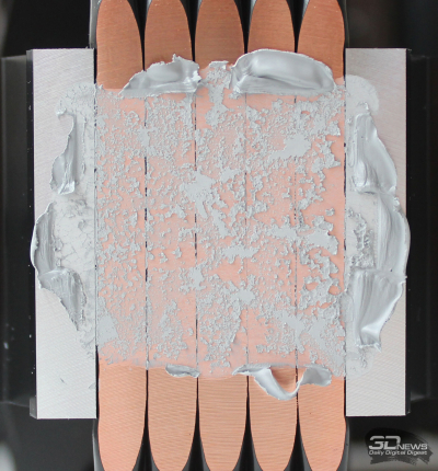 Обзор и тест процессорного кулера PCCooler RT500 TC ARGB: 245 ватт с одной башни?