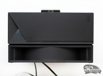 Обзор и тест процессорного кулера PCCooler RT500 TC ARGB: 245 ватт с одной башни?