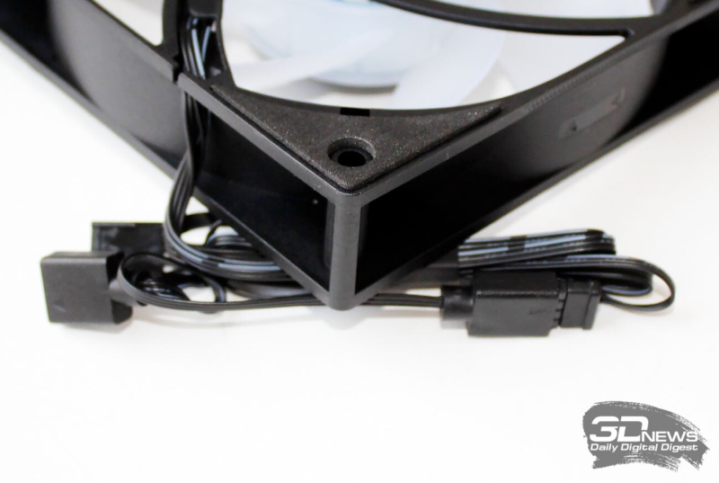 Обзор и тест процессорного кулера PCCooler RT500 TC ARGB: 245 ватт с одной башни?