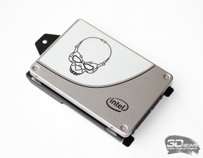 Обзор и тестирование стильного корпуса 1stplayer GM7: сталь, пластик, два стекла