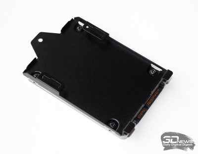 Обзор и тестирование стильного корпуса 1stplayer GM7: сталь, пластик, два стекла