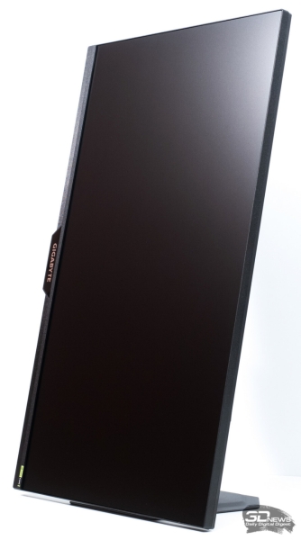 Обзор игрового WQHD IPS-монитора Gigabyte M27Q2 QD: доступный универсал