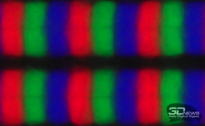 Обзор игрового WQHD IPS-монитора Gigabyte M27Q2 QD: доступный универсал