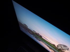 Обзор игрового WQHD IPS-монитора Gigabyte M27Q2 QD: доступный универсал