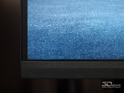 Обзор игрового WQHD IPS-монитора Gigabyte M27Q2 QD: доступный универсал