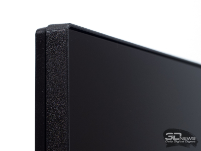 Обзор игрового WQHD IPS-монитора Gigabyte M27Q2 QD: доступный универсал