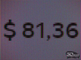 Обзор игрового WQHD IPS-монитора Gigabyte M27Q2 QD: доступный универсал