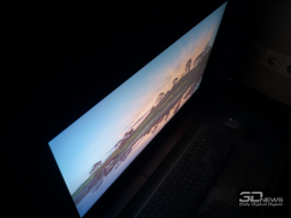 Обзор игрового WQHD IPS-монитора Gigabyte M27Q2 QD: доступный универсал