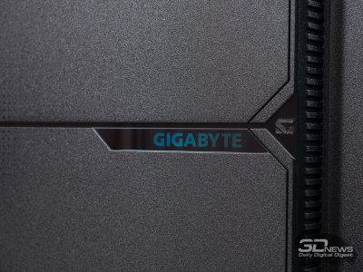 Обзор игрового WQHD IPS-монитора Gigabyte M27Q2 QD: доступный универсал