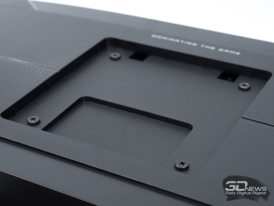 Обзор игрового WQHD IPS-монитора Gigabyte M27Q2 QD: доступный универсал