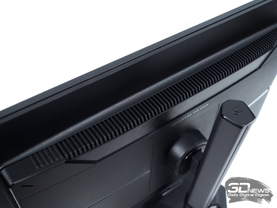 Обзор игрового WQHD IPS-монитора Gigabyte M27Q2 QD: доступный универсал