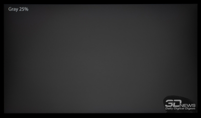 Обзор игрового WQHD IPS-монитора Gigabyte M27Q2 QD: доступный универсал