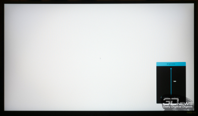 Обзор игрового WQHD IPS-монитора Gigabyte M27Q2 QD: доступный универсал