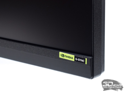 Обзор игрового WQHD IPS-монитора Gigabyte M27Q2 QD: доступный универсал