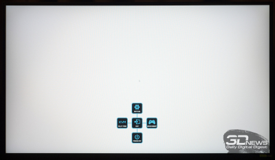 Обзор игрового WQHD IPS-монитора Gigabyte M27Q2 QD: доступный универсал