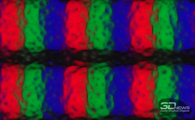 Обзор игрового WQHD IPS-монитора Gigabyte M27Q2 QD: доступный универсал