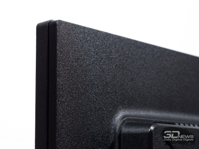 Обзор игрового WQHD IPS-монитора Gigabyte M27Q2 QD: доступный универсал