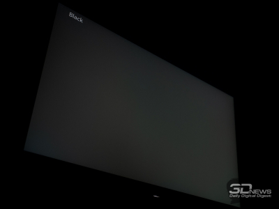 Обзор игрового WQHD IPS-монитора Gigabyte M27Q2 QD: доступный универсал