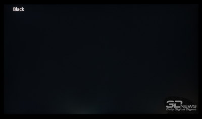 Обзор игрового WQHD IPS-монитора Gigabyte M27Q2 QD: доступный универсал