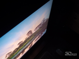 Обзор игрового WQHD IPS-монитора Gigabyte M27Q2 QD: доступный универсал