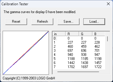 Обзор игрового WQHD IPS-монитора Gigabyte M27Q2 QD: доступный универсал