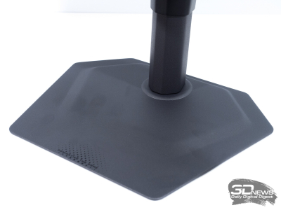 Обзор игрового WQHD IPS-монитора Gigabyte M27Q2 QD: доступный универсал