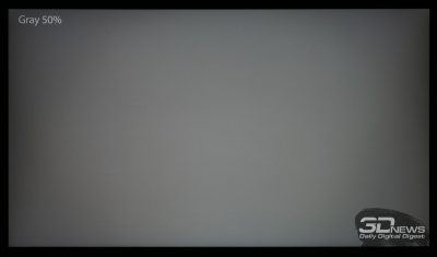 Обзор игрового WQHD IPS-монитора Gigabyte M27Q2 QD: доступный универсал