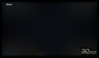 Обзор игрового WQHD IPS-монитора Gigabyte M27Q2 QD: доступный универсал