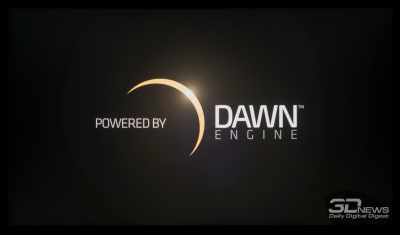 Обзор игрового WQHD IPS-монитора Gigabyte M27Q2 QD: доступный универсал