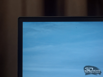 Обзор игрового WQHD IPS-монитора Gigabyte M27Q2 QD: доступный универсал