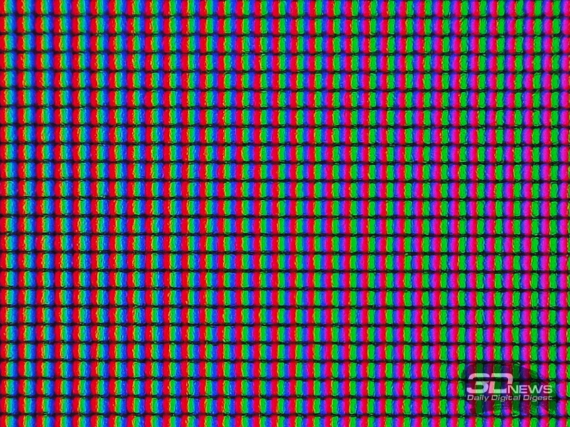 Обзор игрового WQHD IPS-монитора Gigabyte M27Q2 QD: доступный универсал