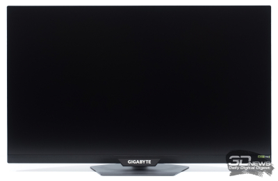 Обзор игрового WQHD IPS-монитора Gigabyte M27Q2 QD: доступный универсал