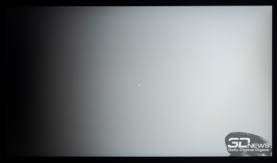 Обзор игрового WQHD IPS-монитора Gigabyte M27Q2 QD: доступный универсал