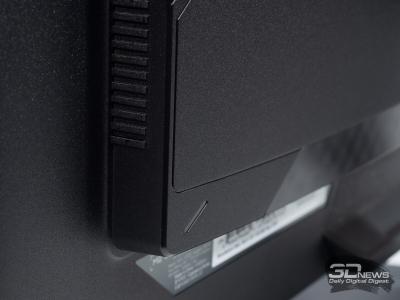 Обзор игрового WQHD IPS-монитора Gigabyte M27Q2 QD: доступный универсал