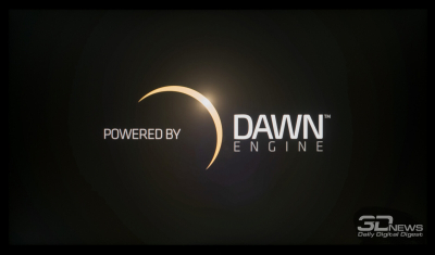 Обзор игрового WQHD IPS-монитора Gigabyte M27Q2 QD: доступный универсал