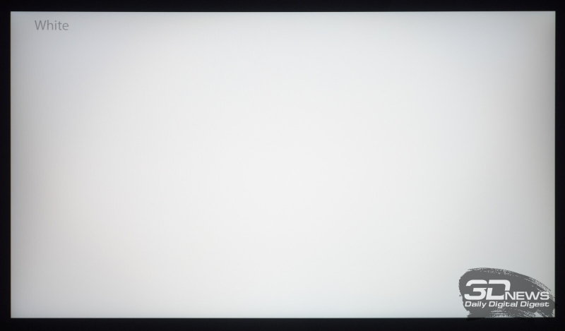 Обзор игрового WQHD IPS-монитора Gigabyte M27Q2 QD: доступный универсал