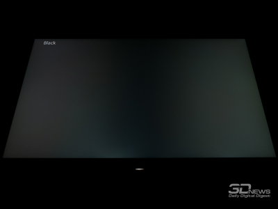 Обзор игрового WQHD IPS-монитора Gigabyte M27Q2 QD: доступный универсал