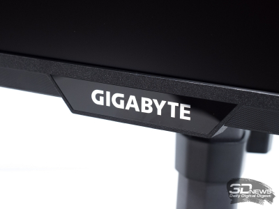 Обзор игрового WQHD IPS-монитора Gigabyte M27Q2 QD: доступный универсал